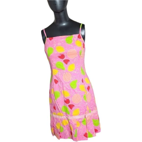 Lilly pulitzer  - Picture 7 of 16